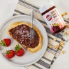Pulse Power Chickpea Spread (Pulse Power Choco Chickpea Spread)