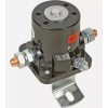 Gladiator Premium Class 12 Volt 8N11450 Starter Relay Solenoid fits