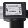 Okin Model JLDQ-11 & JLDQ.11.156.333P Power Recliner Lift Chair Motor,