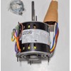 Mars 10467 Direct Drive Blower Motor Multi HP 4 Speed