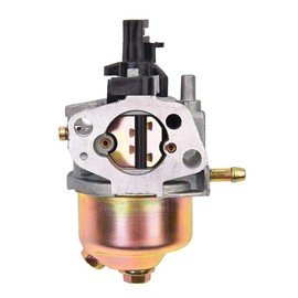 Yomoly Carburetor Compatible with Powerhorse 157711 157711C.1 3000PSI Pressure Washer Replacement Carb