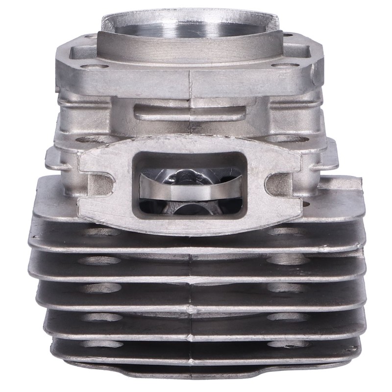 Cylinder Piston Kit Assembly Set for 52cc 5200 Gasoline Chain