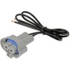 Dorman 84784 H9 Electrical Wiring Harness