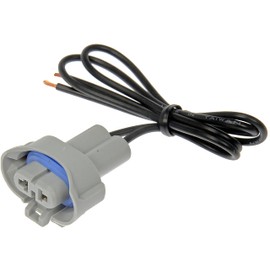Dorman 84784 H9 Electrical Wiring Harness
