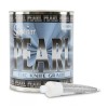 Superior Pearl EHC Adhesive - Knife Grade - Gallon