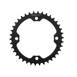 2009-2013 fits Yamaha YFZ450R YFZ 450R YFZ450 Red Chain & Black Sprocket 14/38 98L