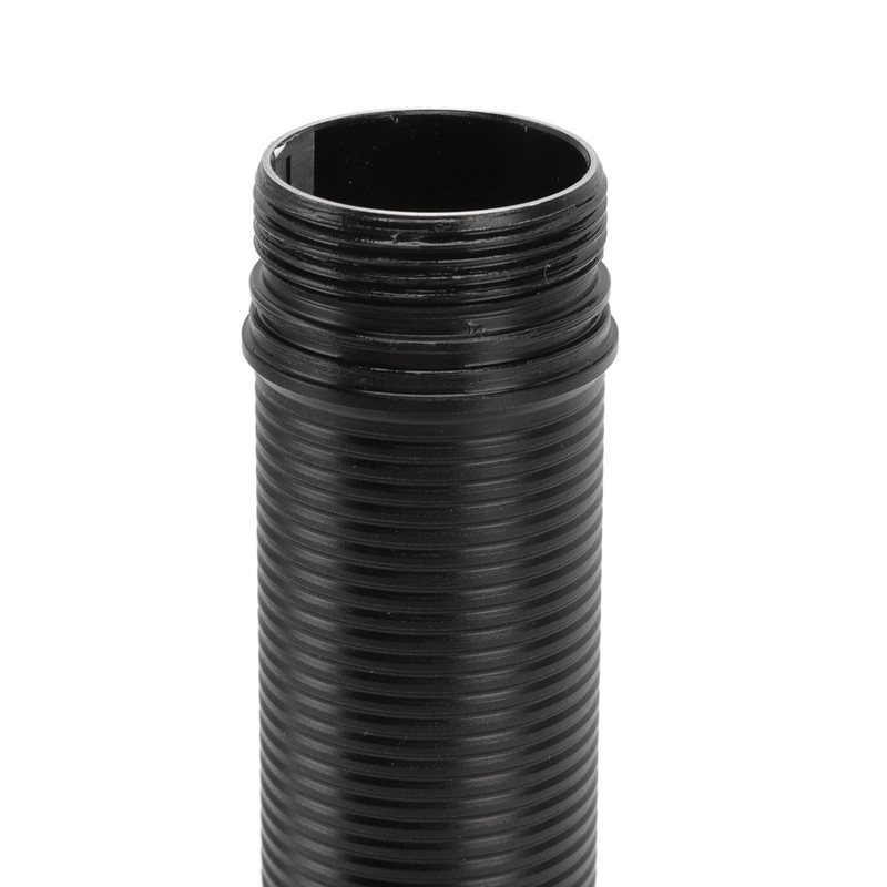 ST70 LED Powerful Handheld Flashlight 10000LM Waterproof 4 Modes Flashlight