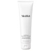 Medik8 Surface Radiance Cleanse - AHA and BHA Daily Cleanser
