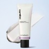 MAC MAC Strobe Cream Glow Base Lavender UV Light /