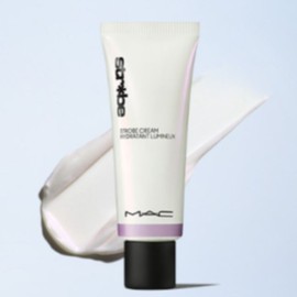 MAC MAC Strobe Cream Glow Base Lavender UV Light / 맥 MAC 스트롭 크림 광채 베이스 라벤더 유브이라이트