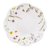 Hutschenreuther Nora Spring Vibes Bowl 28 cm