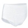 TENA TENA Pants Maxi - Small - Pack of 10