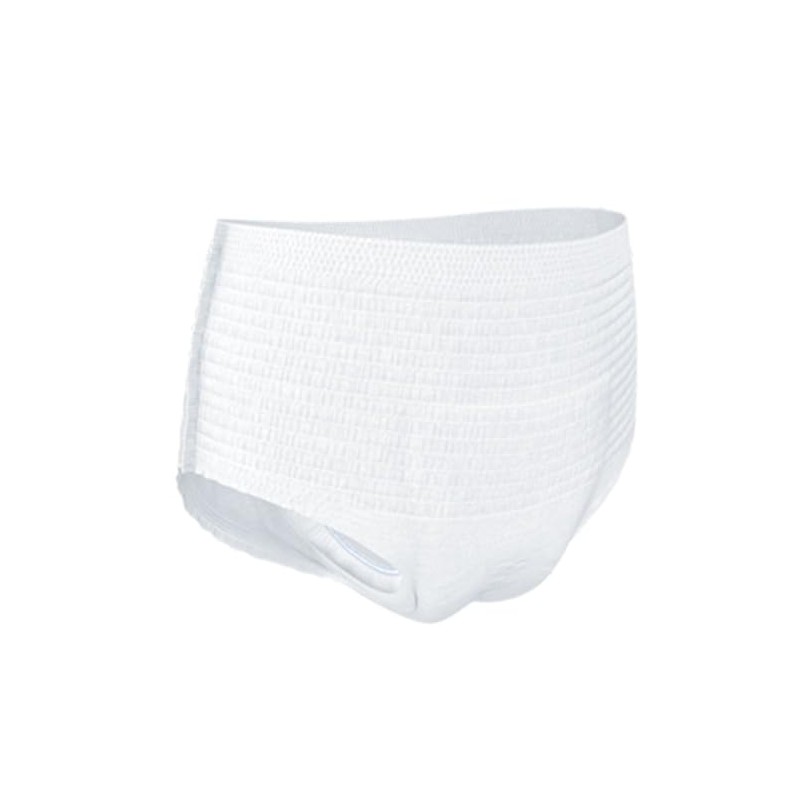 TENA TENA Pants Maxi - Small - Pack of 10