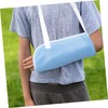 GANAZONO Arm Sling for Shoulder Injury Boys and Girls Arm