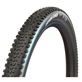 Maxxis Rekon Race - MaxxSpeed - 29, 27.5 - EXO - E25 Rating, Tubeless | Semi-Slick XC Race Tire, Size 27.5x2.25 - MaxxSpeed, EXO, E25