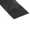 DSI Color Guard Personal Equipment Bag and decal bundle (1680