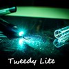 Tweedy Lite Weeding Hook Comes with Build in LED Light.