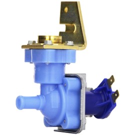 GE WD15X93 Dishwasher Water Inlet Valve