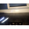 Dusk to Dawn 5500k Led Wall Cap Light Hardscape Stairway