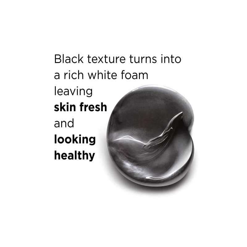 L'Oréal Paris Men Expert Hydra Energetic Limpiador de crema de