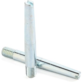 JEGS 22010 Transmission Guide Dowels