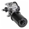 Motor Limpiaparabrisas Ford E 350 Super Duty 5.4 03-04