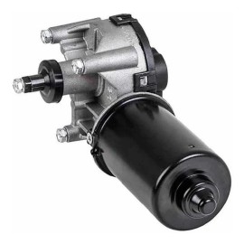 Motor Limpiaparabrisas Ford E 350 Super Duty 5.4 03-04