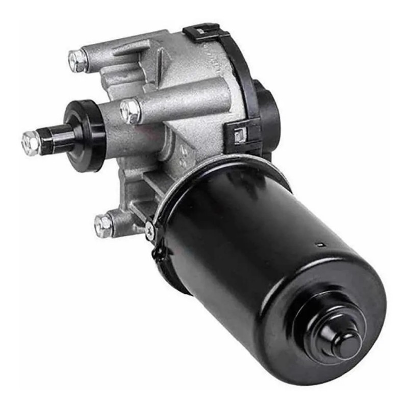 Motor Limpiaparabrisas Ford E 350 Super Duty 5.4 03-04