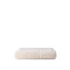 Espalma Ecstasy Cotton Oversized Bath Sheet - Linen