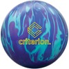 Track Criterion Bowling Ball (16, Pounds)