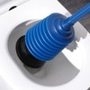 High Pressure Plunger,Dredger Artifact | Energy Saving Products, Toilet Brushes