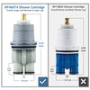 RP46074 Shower Cartridge Compatible with Delta 13/14 Series Single Handle