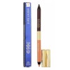 Estee Lauder Smoke And Brighten Kajal Eyeliner Duo Shade 02