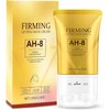 AH-8 Firming Neck Cream, AH-8 Hals Straffende Cremes Roller mit
