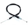 Throttle Cable For Yamaha Kodiak 700 Kodiak 700K YFM700K 2016-2022