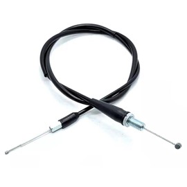 Throttle Cable For Yamaha Kodiak 700 Kodiak 700K YFM700K 2016-2022 (FB04048)