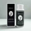 Noilly 노일리 크리미 블랙헤드 효소팩 클렌저 50g Noily Creamy Blackhead