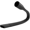 ABC Products Compatible/Replacement Shark flexible long bendy crevice nozzle wand