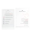 Charlotte Meentzen - Silk & Pure - Hydrogel Eye Pads