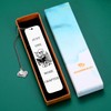 Halloween Bookmarks for Adults Gothic Spooky Basket Stuffers for Women