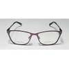 Eyeglasses Esprit 17488 Purple 577
