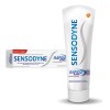 Pasta de Dientes Sensodyne Rápido Alívio y Protección Duradera Pasta