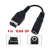 AYMBH GBA SP & NDS GameBoy Advance SP 3.5mm Headphone