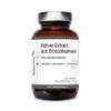 Broccora Phanin | Activated Active | Extract Made of broccoli