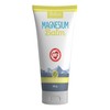 Bolton's Naturals Arnica Magnesium Chloride Balm 118ml