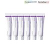 Centellian24 2025NEW 센텔리안24 마데카크림 타이트리프팅 2025 NEW Centellian24 Madeca Cream Tight Lifting