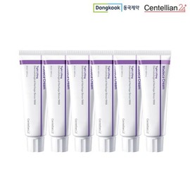 Centellian24 2025NEW 센텔리안24 마데카크림 타이트리프팅 2025 NEW Centellian24 Madeca Cream Tight Lifting