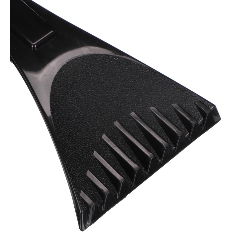 SIXTOL Car Ice 1 Ice Scraper for Car, Ice Scraper