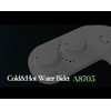 Hot & Cold Water Toilet Bidet