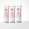 Cell Fusion C [August Pick/Go Eun Unni PICK] Cell Fusion